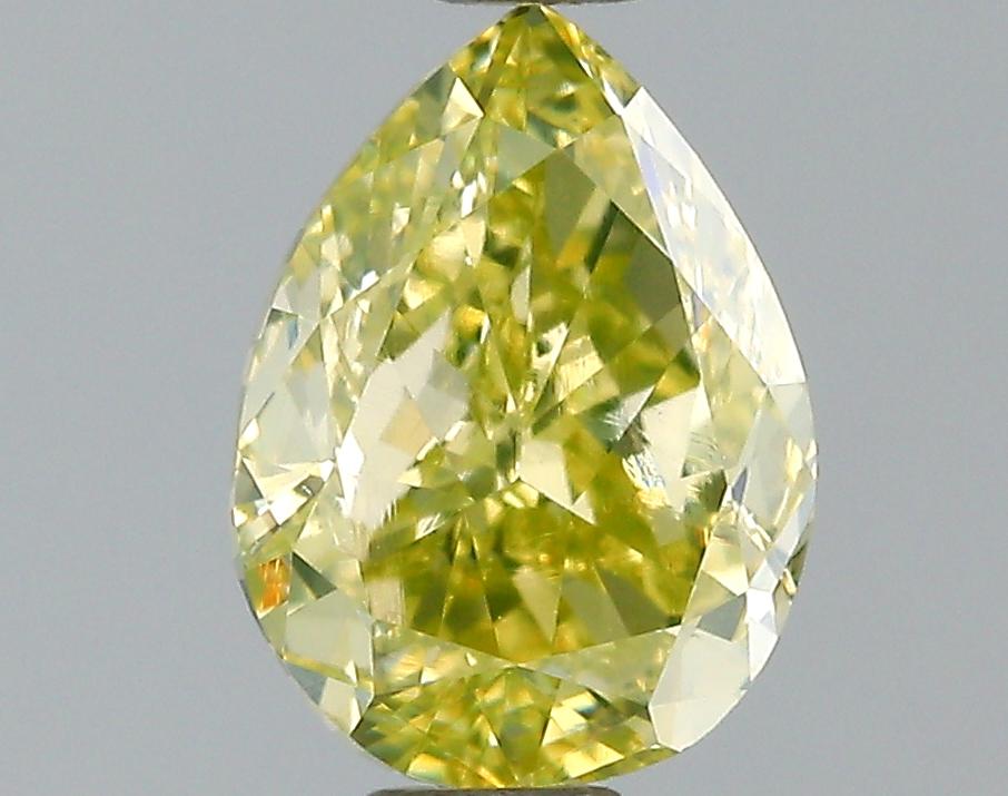 diamond image