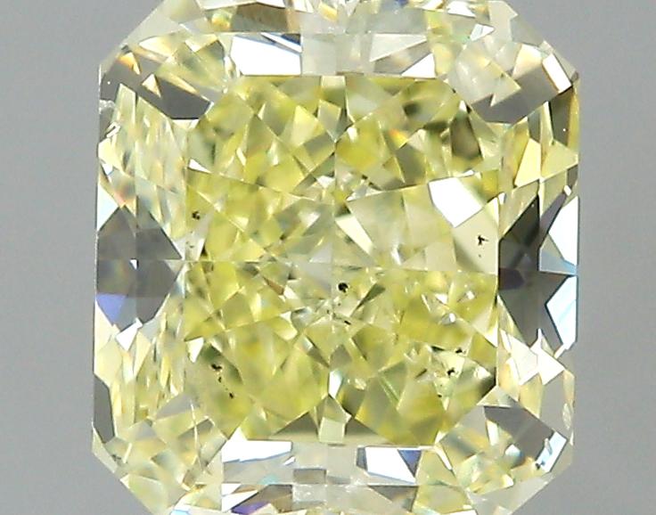 diamond image
