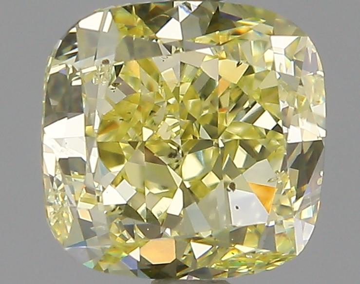 diamond image