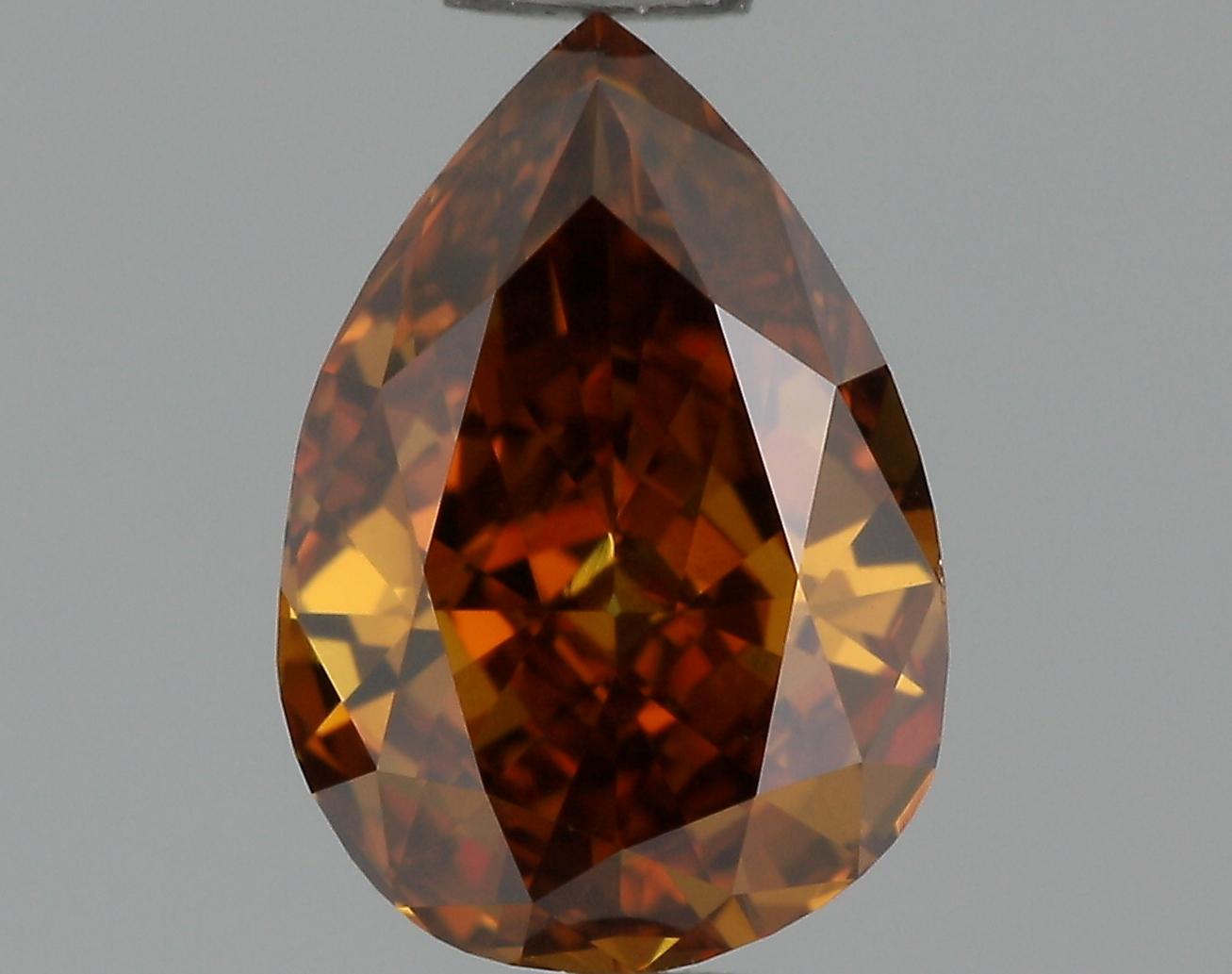 diamond image