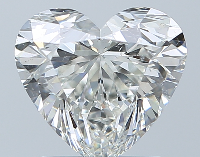 Heart