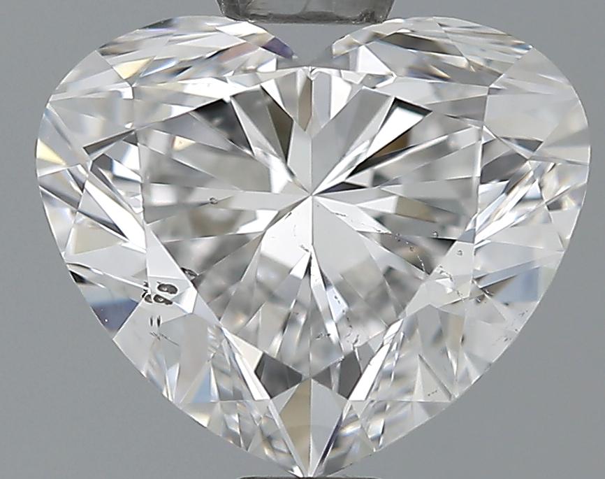 Heart