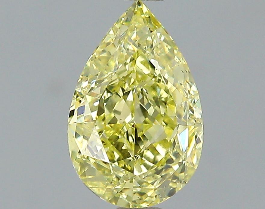 diamond image