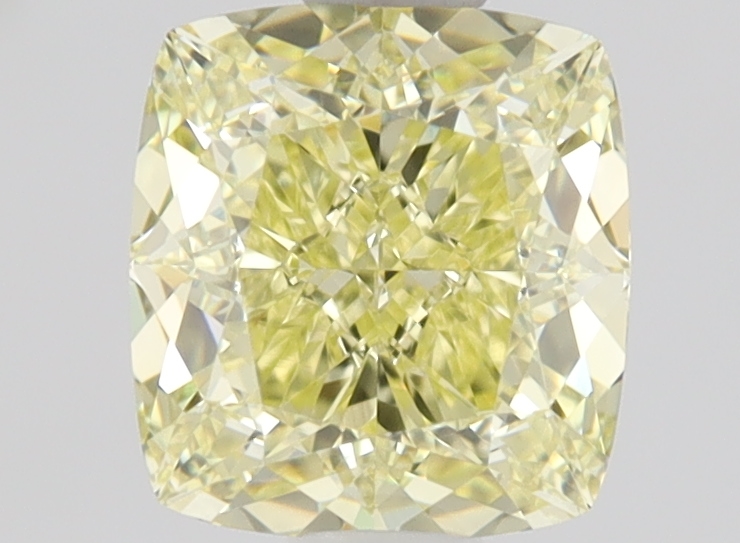 diamond image