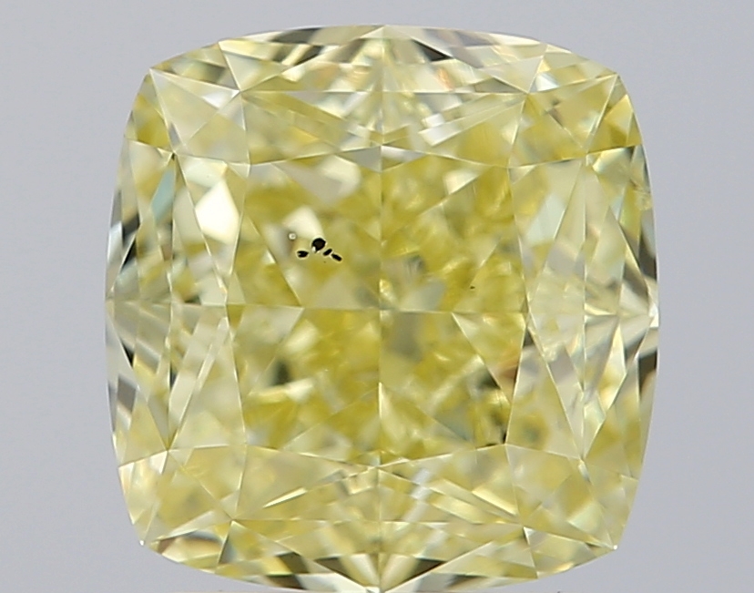 diamond image