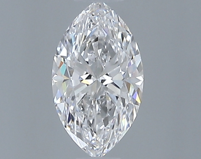 Marquise