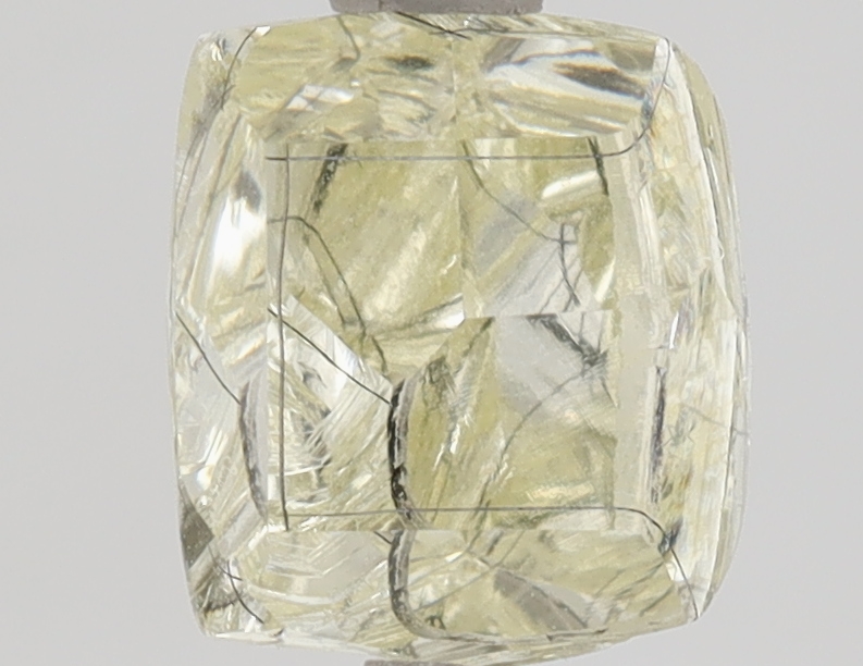 diamond image