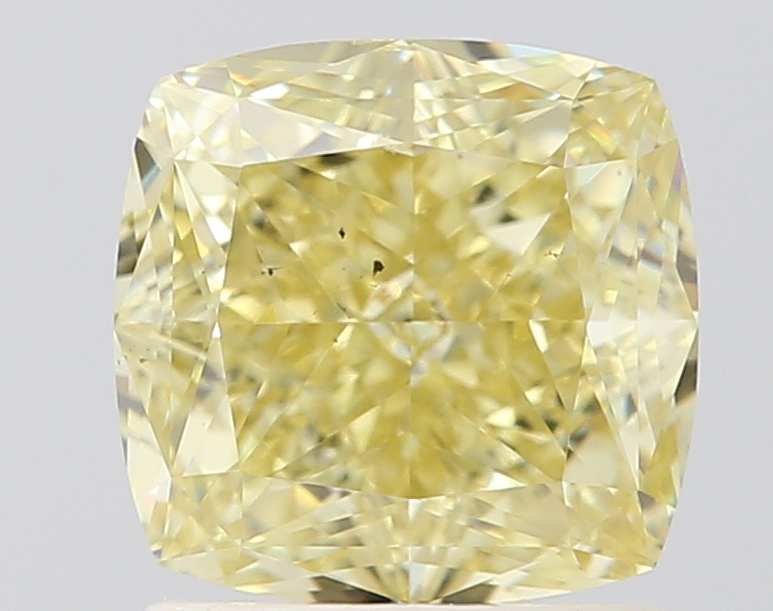 diamond image