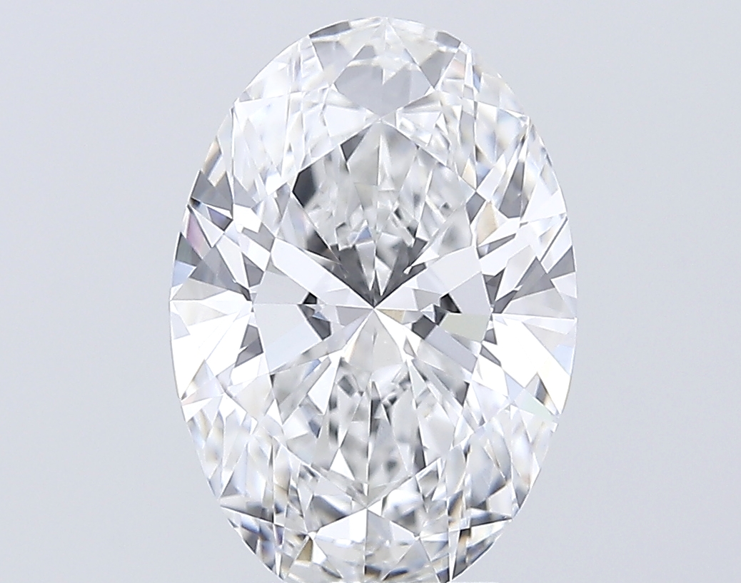 diamond image