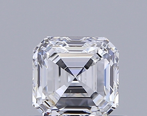 Asscher