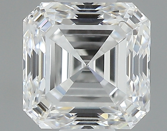 Asscher