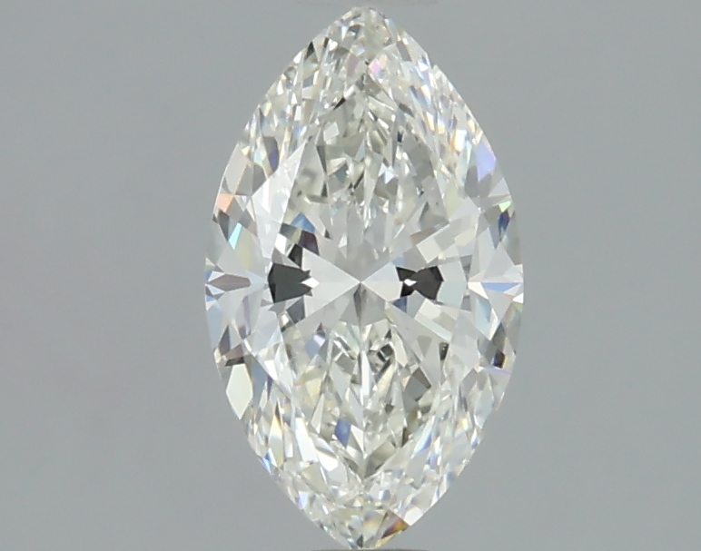 Marquise