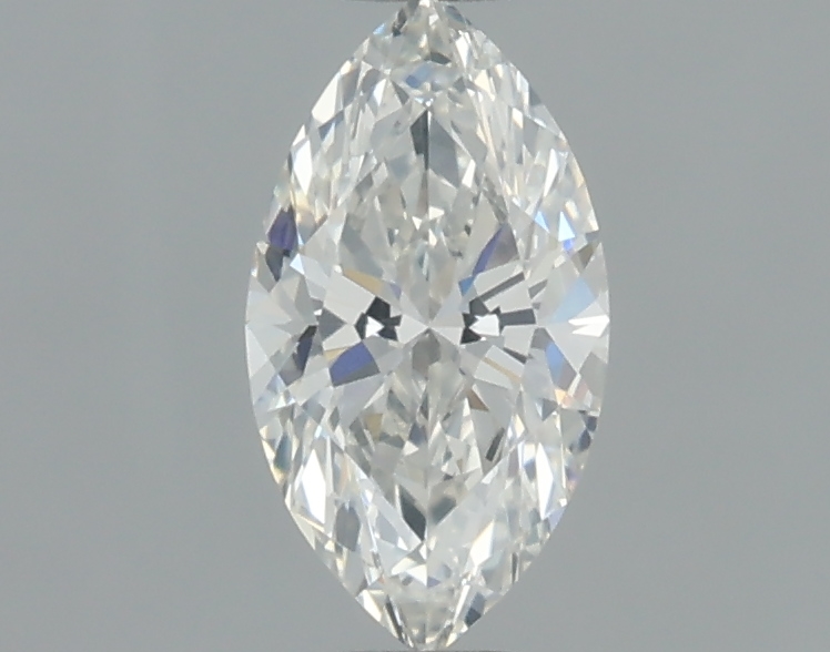 Marquise