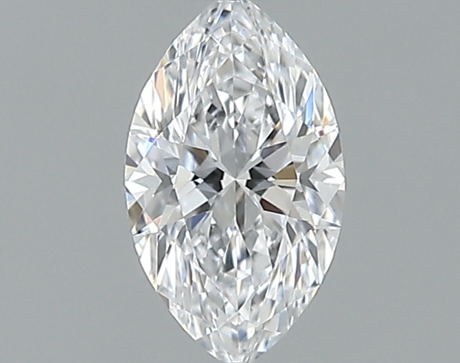 Marquise