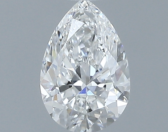 Pear
