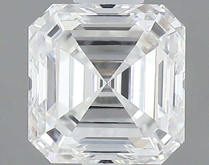 Asscher