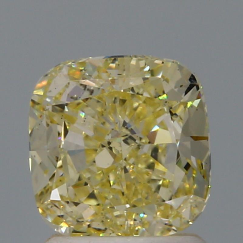 diamond image