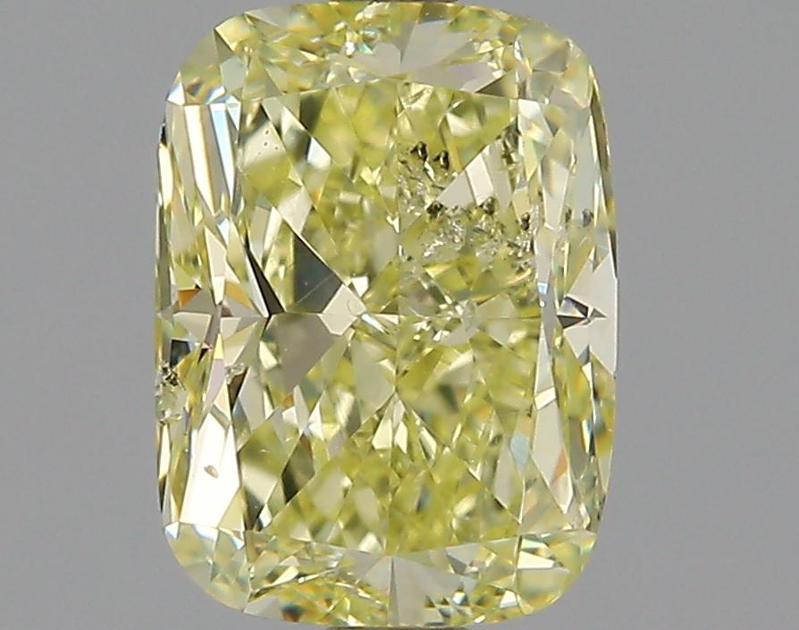 diamond image