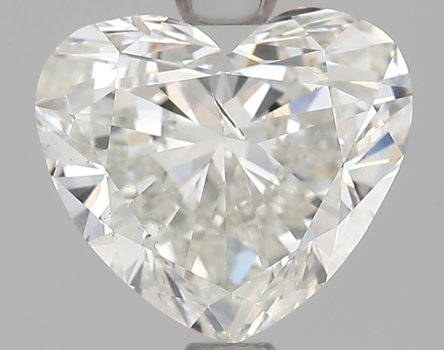 Heart