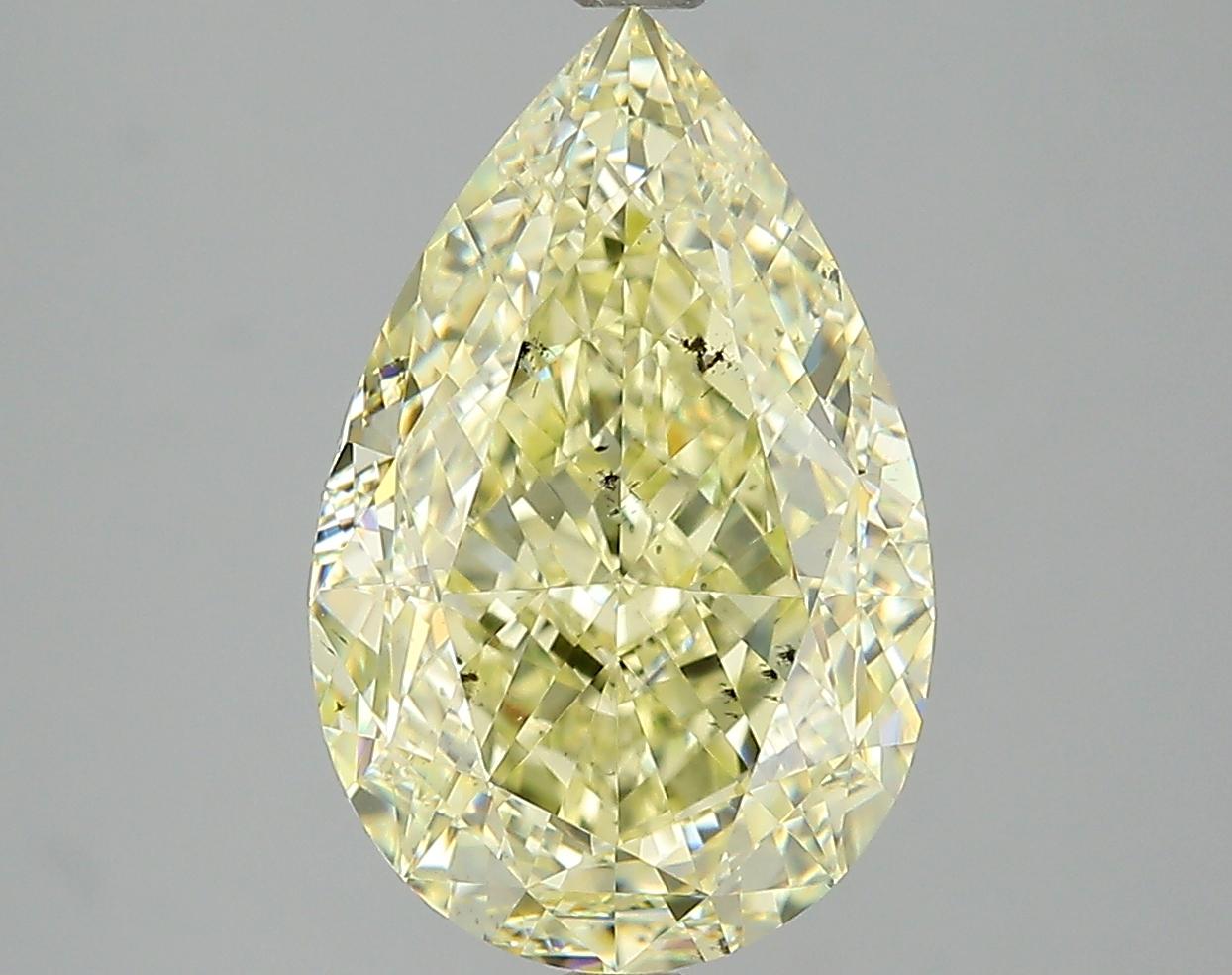 diamond image