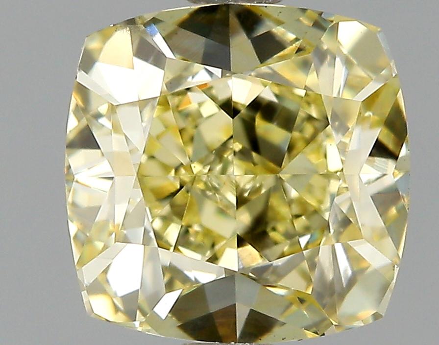 diamond image