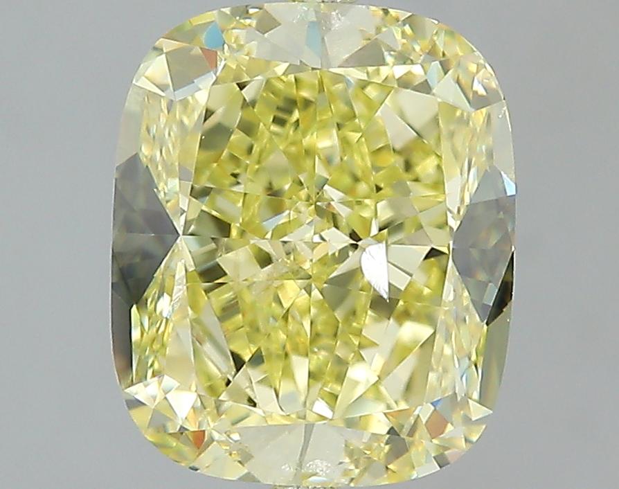 diamond image