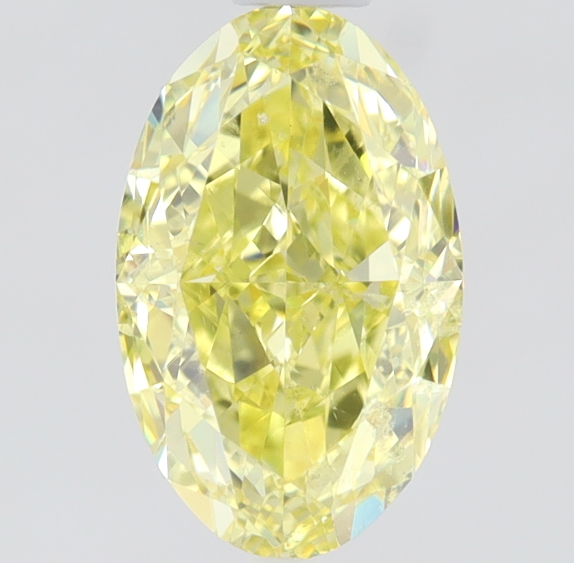 diamond image