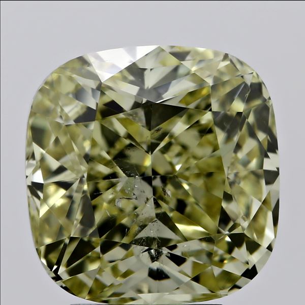 diamond image