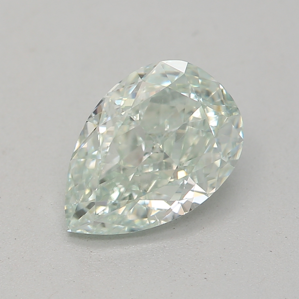 diamond image