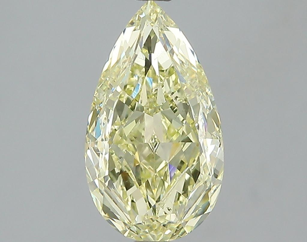 diamond image