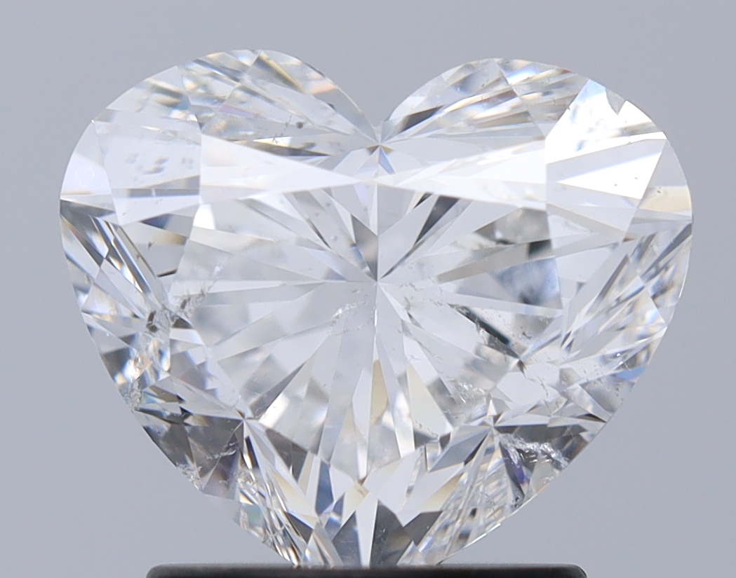 Heart