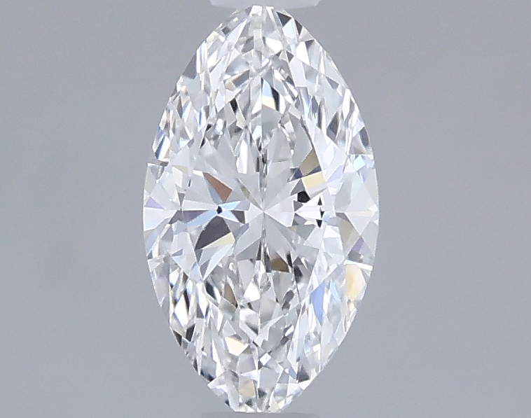 Marquise
