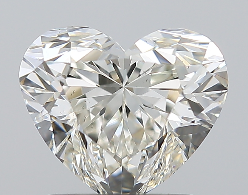 Heart