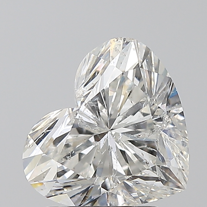 Heart