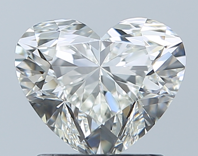 Heart
