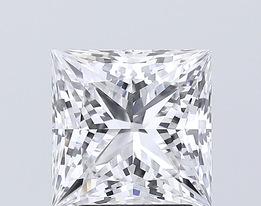 diamond image