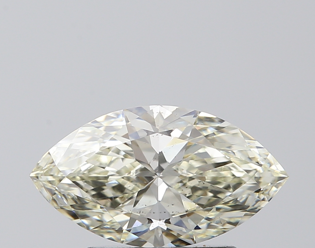 Marquise