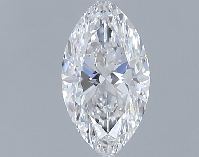 Marquise