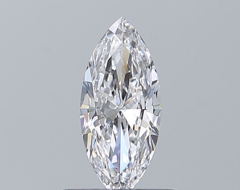 Marquise