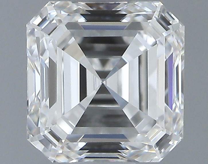 Asscher