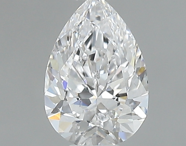 Pear