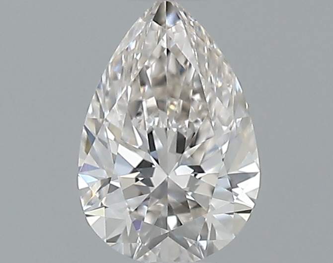 Pear