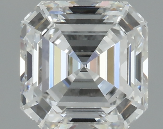 Asscher