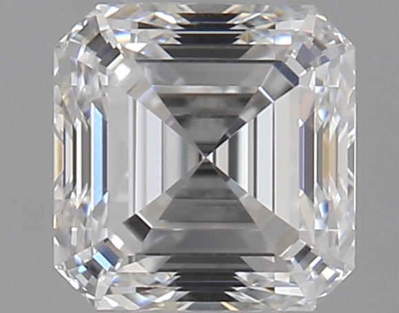 Asscher