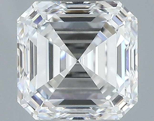 Asscher