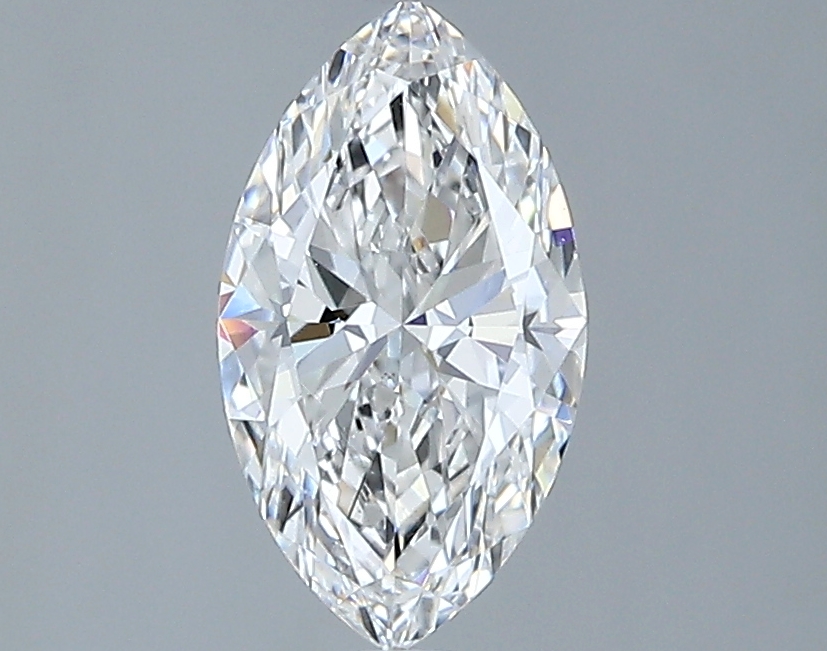 Marquise