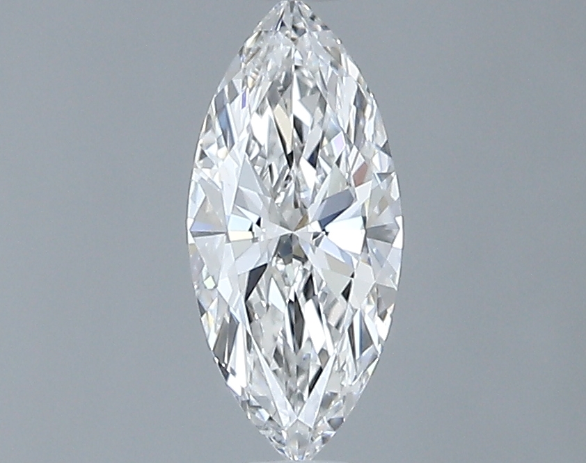 Marquise