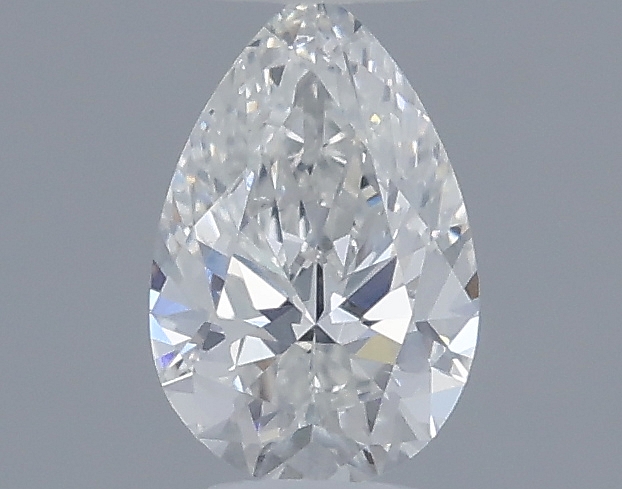 Pear