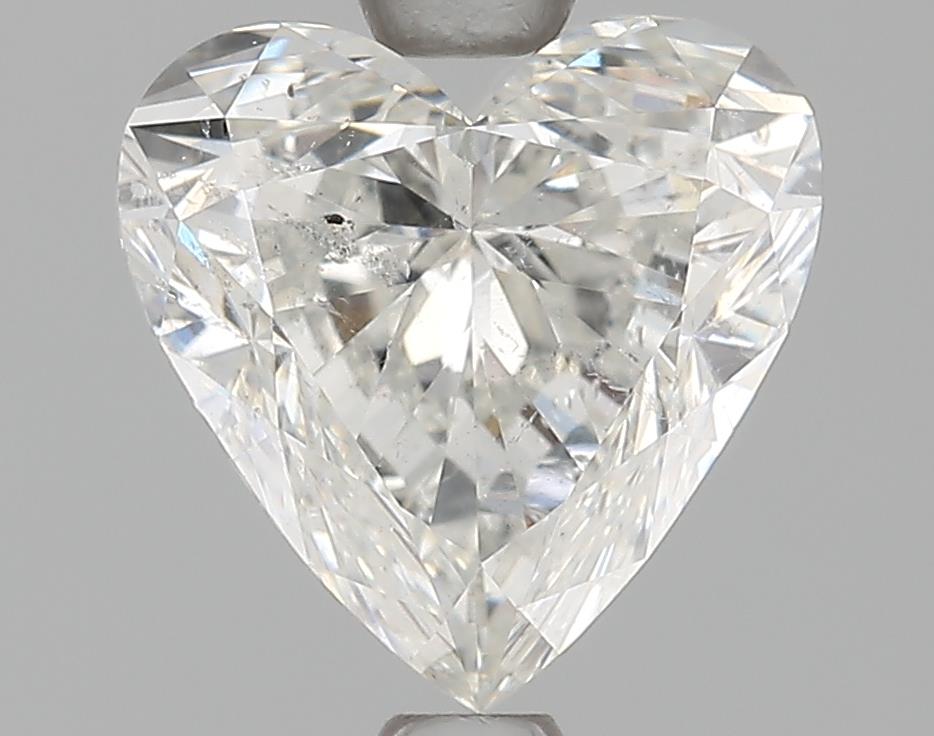 Heart