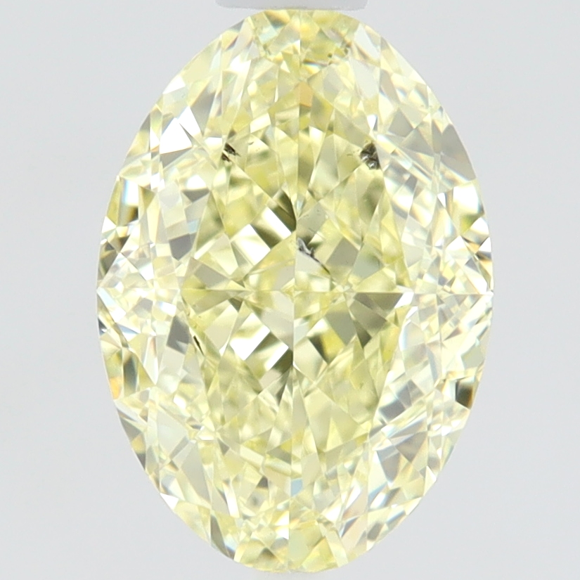 diamond image